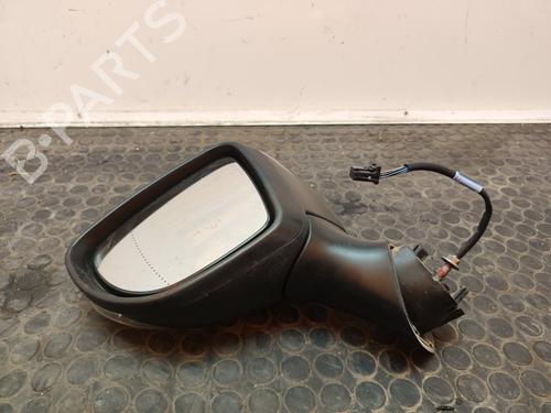 left-mirror-renault-clio-iv-bh_-1285322003-a-2012-2013-2014-2015-2016-2017-2018-2019-2020-2021-17501212 main image