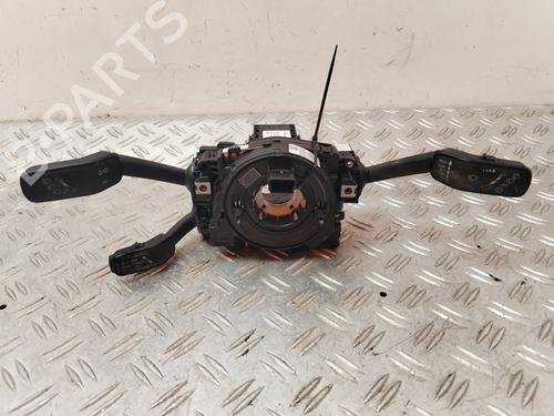 Used Switch SKODA OCTAVIA IV (NX3, NN3, PV3) [2020-2026]  31600369