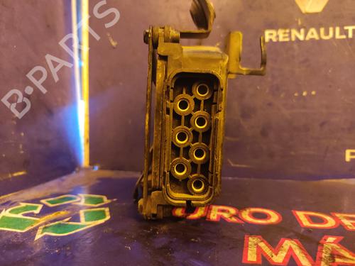 Electronic module SEAT LEON (1P1) 1.9 TDI | BP17509334M83 