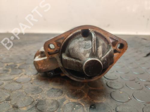 Starter KIA CEE'D Hatchback (ED)  | BP17501902M8 