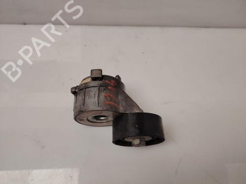 Other RENAULT TRAFIC III Van (FG_) | BP33274764O1 - Image 3