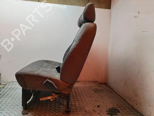 Sæde sæt NISSAN PRIMASTAR Bus (X83)  | BP30944990C78 