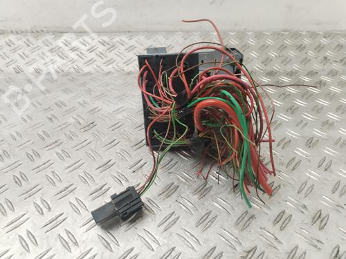 Fuse box IVECO DAILY VI Platform/Chassis | BP31600309E1