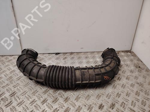 Rohr für FORD TRANSIT Van (FA_ _) [2006-2014]  31128986