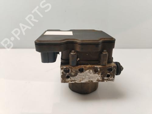 ABS Bremseaggregat IVECO DAILY VI Van [2014-2025]  30946735