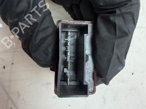 Electronic module FORD TRANSIT Van (FA_ _) | BP38936868M83 - Image 2
