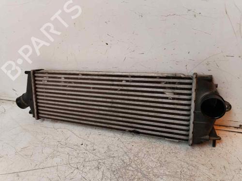 Used Intercooler OPEL VIVARO A Van (X83) [2001-2015]  18075713