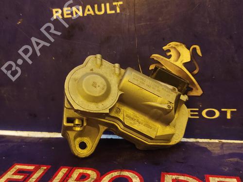 Módulo eletrónico VW CRAFTER 30-50 Van (2E_) 2.0 TDI (109 hp) 17508246