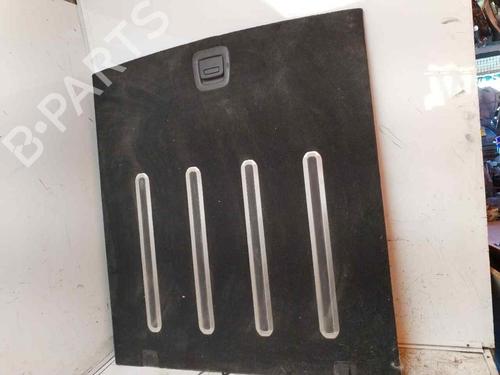 Used Rear parcel shelf BMW X6 (F16, F86) xDrive 35 i (306 hp) 30942718