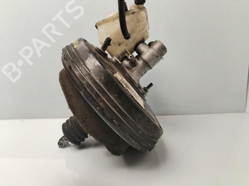 Servo brake PEUGEOT PARTNER Box Body/MPV | BP30946083M42