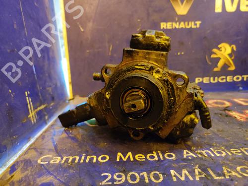 Used Injection pump MERCEDES-BENZ VITO Van (W638) 112 CDI 2.2 (638.094) (122 hp) 17508991