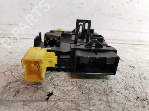 Elektronische module VW GOLF PLUS V (5M1, 521)  | BP17573116M83 