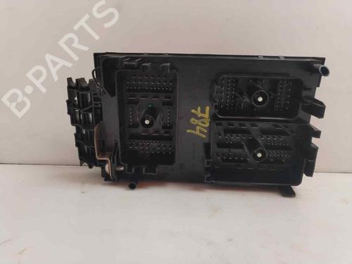 BP19801122E1 main image