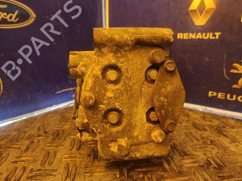 AC compressor FORD FIESTA V (JH_, JD_) 1.6 16V | BP17507927M34