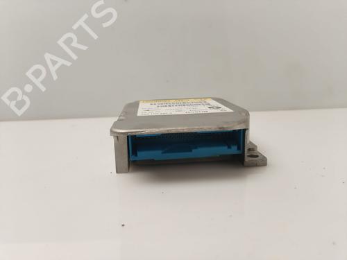 ECU airbags MINI MINI (R50, R53) Cooper S | BP30946528M53