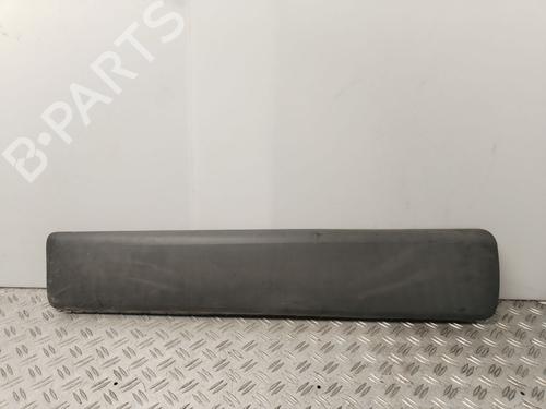 Used Other NISSAN PRIMASTAR Van (X83) 2.0 dCi 90 (90 hp) 30946743