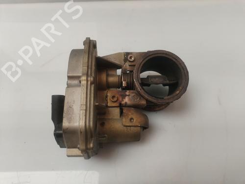 BP30946330M82 main image