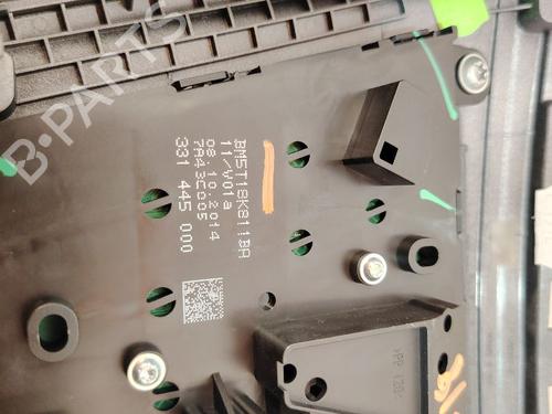 Switch FORD C-MAX II (DXA/CB7, DXA/CEU) 1.0 EcoBoost | BP36421154I30 - Image 4