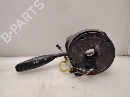 Used Switch Switch 39210119 39210119