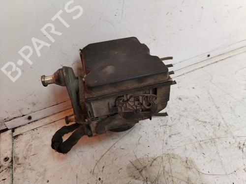 Used ABS pump MERCEDES-BENZ SPRINTER 3-t Bus (B906) 224 (906.713) (258 hp) 18296456