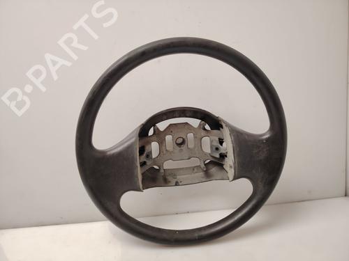 Volant FORD TRANSIT Bus (FD_ _, FB_ _, FS_ _, FZ_ _, FC_ _) [2000-2006]  32116131