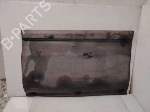 Used Other IVECO DAILY VI Van [2014-2026]  31648671