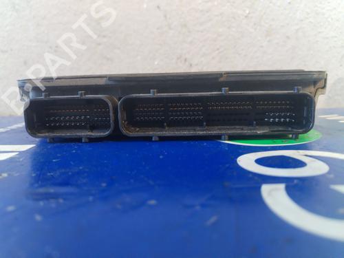 Engine control unit (ECU) TOYOTA C-HR (_X1_) 1.8 Hybrid (ZYX10_, ZYX11_, ZYX10R, ZYX11R) | BP24802388M57 - Image 3