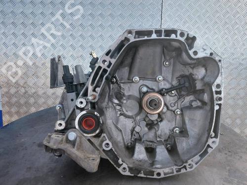 Used Gearbox Gearbox 39597698 39597698