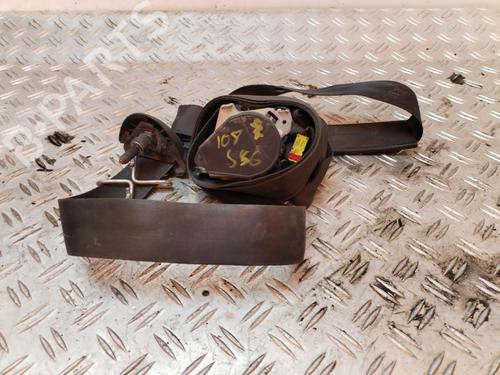 Used Front right seatbelt Front right seatbelt RENAULT KANGOO (KC0/1_) [1997-2026] 40023050 40023050