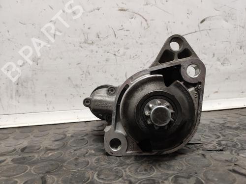 Starter VW GOLF IV Variant (1J5) 1.6 16V | BP17502840M8 