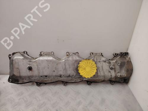 Used Valve cover Valve cover PEUGEOT BOXER Van (244) 2.8 HDi (128 hp) 35795966 35795966
