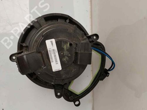 Heater blower motor RENAULT MEGANE IV Hatchback (B9A/M/N_) | BP18905192M62