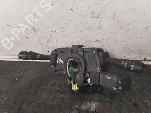 Spak kontakt DACIA SANDERO II [2012-2025]  17504550