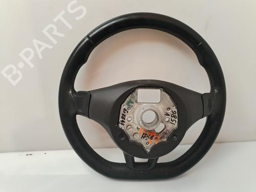 Rat VW TOURAN (5T1) | BP31600762C49