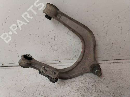 Used Left front suspension arm BMW X6 (F16, F86) xDrive 35 i (306 hp) 18298660