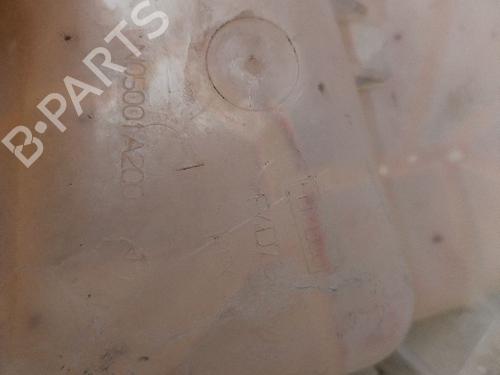 Expansion tank FORD FIESTA VI (CB1, CCN) 1.25 | BP30947134C120