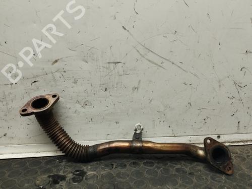 Rør RENAULT TRAFIC II Platform/Chassis (EL) 2.0 dCi 115 (EL0H, EL00, EL01, EL0M) | BP17502993M125