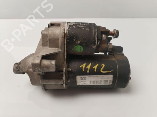 starter-citroen-c2-jm_-2003-2004-2005-2006-2007-2008-2009-2010-2011-2012-2013-2014-2015-2016-2017-33245801 main image