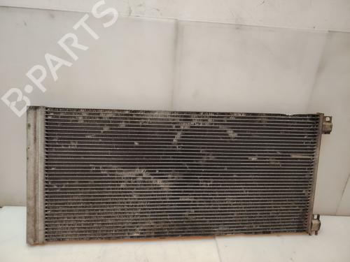 Used AC radiator AC radiator 37269819 37269819