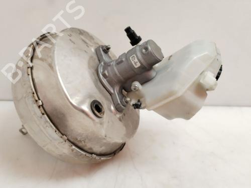 Used Servo brake LAND ROVER DISCOVERY SPORT (L550) 2.0 D (150 hp) 24356461