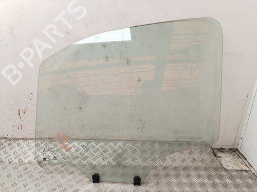 Used Front left door window CITROËN BERLINGO (ER_, EC_) [2018-2025]  30944214