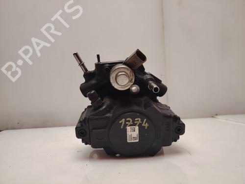 Pompe à injection Pompe à injection 37453306 37453306