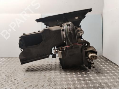 Heater matrix box MINI MINI (R50, R53) Cooper S | BP36025233M61 - Image 2