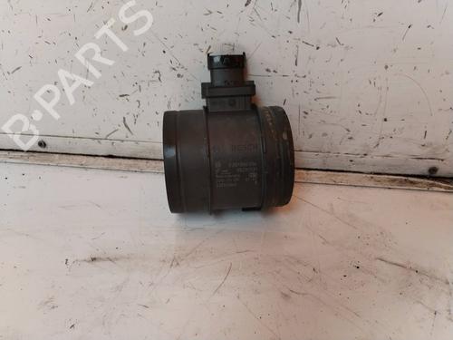 Luftmassemåler IVECO DAILY IV Van 60C15 V (146 hp) 17505027