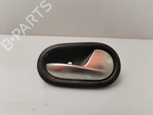 Højre bagtil invendig håndtag DACIA SANDERO II [2012-2025]  30946116