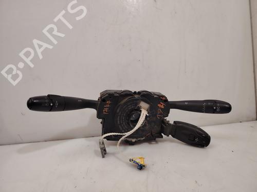 BP34195264I30 main image