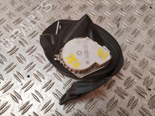 BP25470033I25 main image