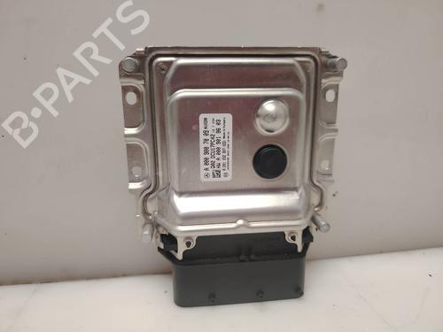 Used Electronic module Electronic module 38936828 38936828