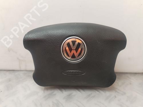driver-airbag-vw-passat-b55-3b3-2000-2001-2002-2003-2004-2005-36478527 main image