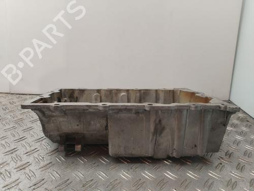 Oil sump MINI MINI (R50, R53) Cooper S | BP30946900M115